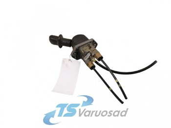 Γενικό ανταλλακτικό VOLVO