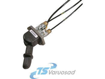 : φωτογραφία κεφαλίδας