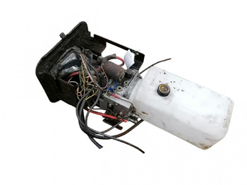 Γενικό ανταλλακτικό VOLVO