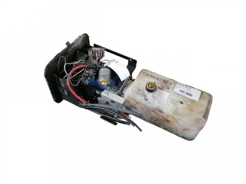 Γενικό ανταλλακτικό VOLVO