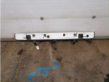 Μάσκα ψυγείου VOLVO