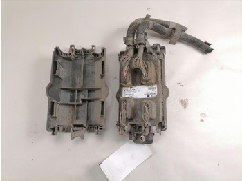 Ηλεκτρονική μονάδα ελέγχου VOLVO