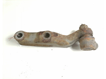 Αξονας και ανταλλακτικά για Φορτηγό Volvo Käändtelje hoob 20590649: φωτογραφία 3