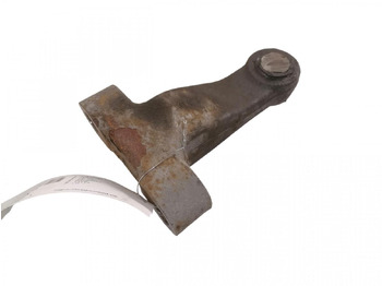 Αξονας και ανταλλακτικά VOLVO