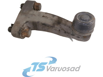 Αξονας και ανταλλακτικά VOLVO