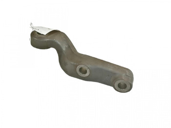 Αξονας και ανταλλακτικά VOLVO