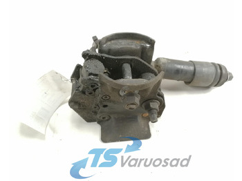 Ανάρτηση καμπίνας για Φορτηγό Volvo Kabiini lukusti 22247233: φωτογραφία 3
