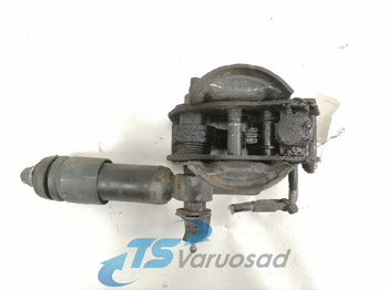 Ανάρτηση καμπίνας για Φορτηγό Volvo Kabiini lukusti 22247233: φωτογραφία 2