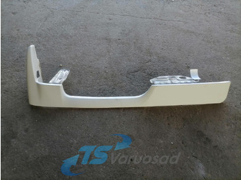 Αεροδυναμική/ Αεροτομή για Φορτηγό Volvo Kabiini tuulesuunaja, parem külg 7420940681: φωτογραφία 2