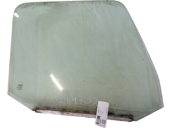 Παράθυρο και ανταλλακτικά VOLVO