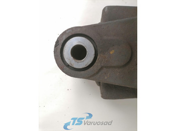 Ανάρτηση για Φορτηγό Volvo Leaf spring bracket 21046164: φωτογραφία 2