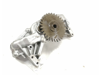 Αντλίας λαδιού VOLVO