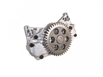 Αντλίας λαδιού VOLVO