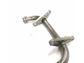 Αντλίας λαδιού για Φορτηγό Volvo Oil pump pipe 20498189: φωτογραφία 4 Αντλίας λαδιού για Φορτηγό Volvo Oil pump pipe 20498189: φωτογραφία 4