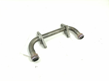 : φωτογραφία κεφαλίδας