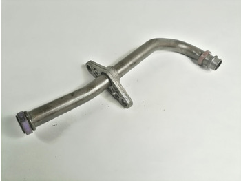 Αντλίας λαδιού VOLVO