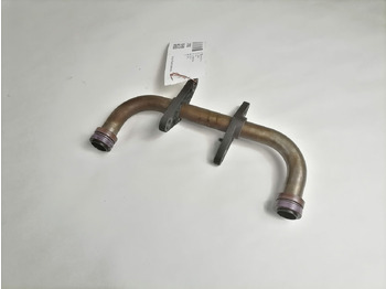 Αντλίας λαδιού VOLVO