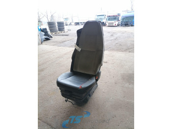 Kάθισμα VOLVO