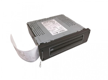 Ηλεκτρικό σύστημα VOLVO