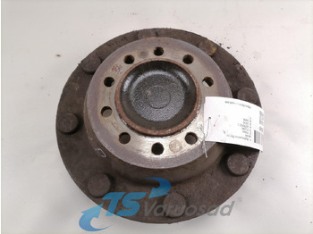 Πλήμνης για Φορτηγό Volvo Rattarummu flants, esisild 20701513: φωτογραφία 2