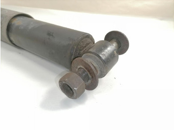 Αμορτισέρ για Φορτηγό Volvo Rear axel shock absorber 20726482: φωτογραφία 3