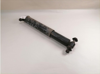 Αμορτισέρ για Φορτηγό Volvo Rear axel shock absorber 20726482: φωτογραφία 2