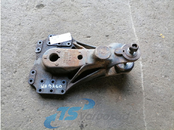 Ανάρτηση VOLVO