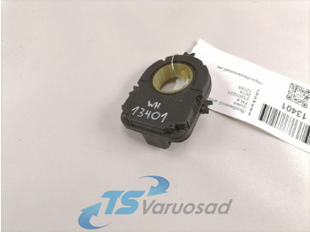 Συστήματος διεύθυνσης VOLVO