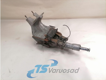 Κολώνα τιμονιού VOLVO