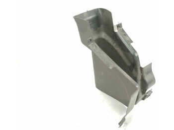 Γενικό ανταλλακτικό VOLVO