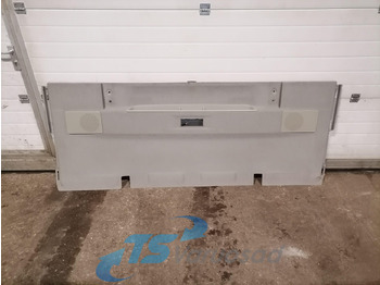 : φωτογραφία κεφαλίδας