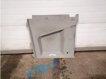 Γενικό ανταλλακτικό VOLVO