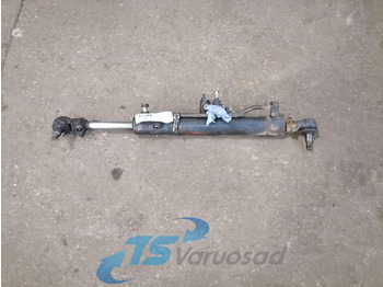 Συστήματος διεύθυνσης VOLVO