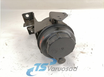 Σωλήνας τιμονιού για Φορτηγό Volvo Steering oil tank+ bracket 1592945: φωτογραφία 3
