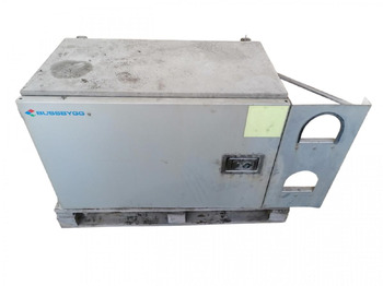 Γενικό ανταλλακτικό VOLVO