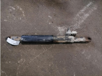 Γενικό ανταλλακτικό για Φορτηγό Volvo Tõstesilinder, ZEPRO ZeproBZ15149S: φωτογραφία 4 Γενικό ανταλλακτικό για Φορτηγό Volvo Tõstesilinder, ZEPRO ZeproBZ15149S: φωτογραφία 4