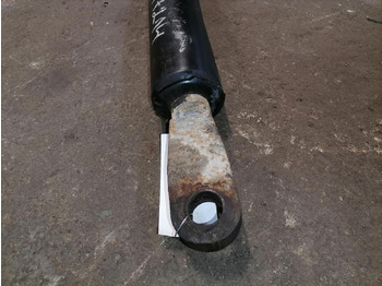 Γενικό ανταλλακτικό για Φορτηγό Volvo Tõstesilinder, ZEPRO ZeproBZ15149S: φωτογραφία 2 Γενικό ανταλλακτικό για Φορτηγό Volvo Tõstesilinder, ZEPRO ZeproBZ15149S: φωτογραφία 2