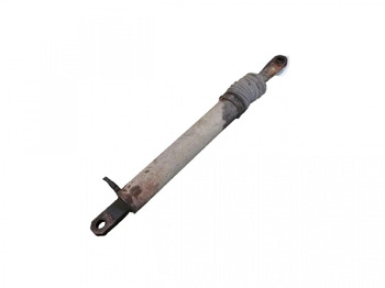 Γενικό ανταλλακτικό VOLVO