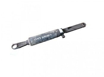 Γενικό ανταλλακτικό VOLVO