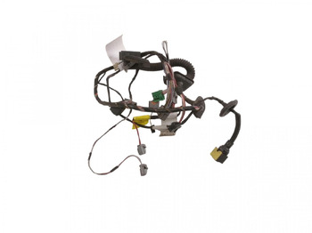 Πόρτα και ανταλλακτικά VOLVO