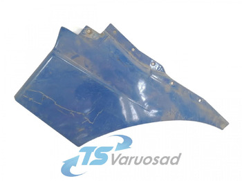 Πόρτα και ανταλλακτικά VOLVO