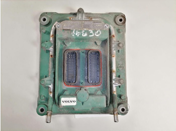 Ηλεκτρονική μονάδα ελέγχου για Φορτηγό Volvo Volvo EMS juhtplokk 21900553: φωτογραφία 3