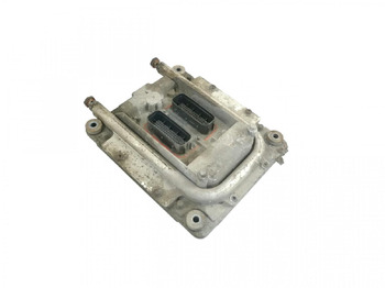 Ηλεκτρονική μονάδα ελέγχου VOLVO