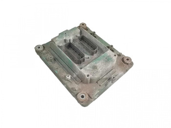 Ηλεκτρονική μονάδα ελέγχου VOLVO