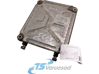 Ηλεκτρονική μονάδα ελέγχου VOLVO