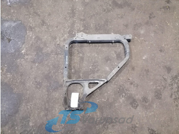 Πλαίσιο/ Σασί VOLVO