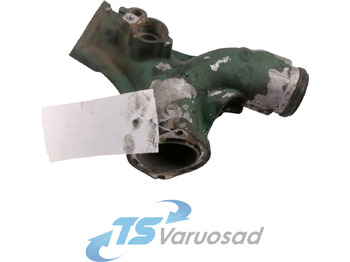 Αντλία ψυκτικού VOLVO