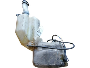 Υαλοκαθαριστήρας VOLVO FL