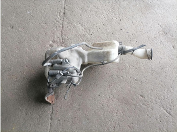 Υαλοκαθαριστήρας VOLVO FL