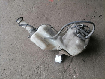 Υαλοκαθαριστήρας για Φορτηγό Volvo Windscreen washer fluid tank 22199322: φωτογραφία 5